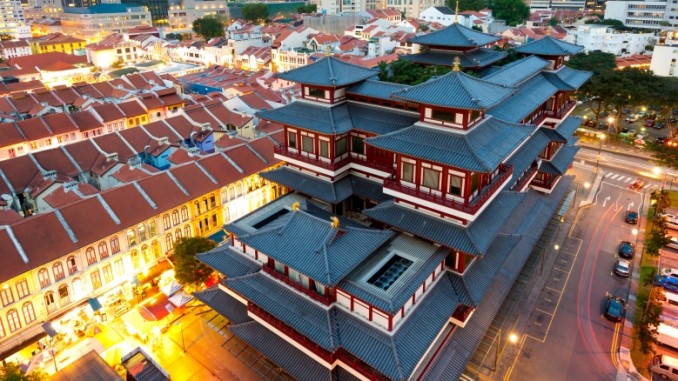 buddha-tooth-relic-temple-singapur