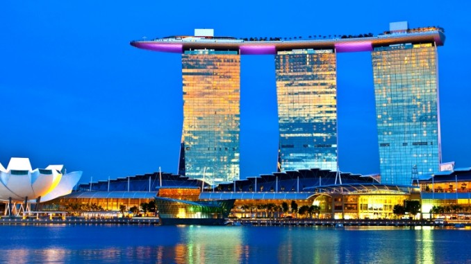 marina-bay-sands