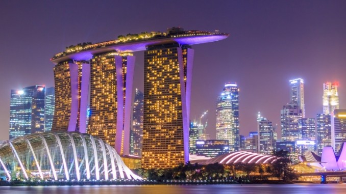 marina-bay-sands-hotel-singapore