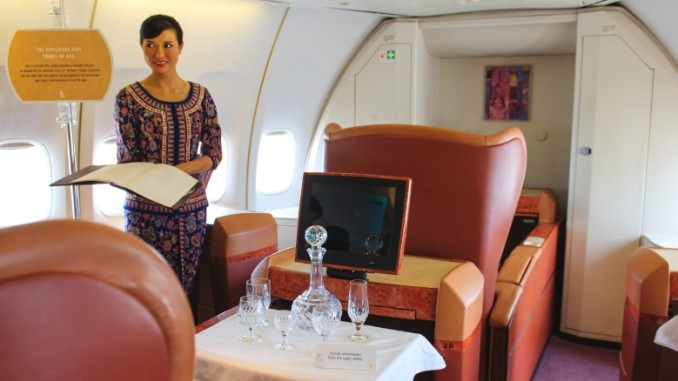 singapore-airlines-first-class