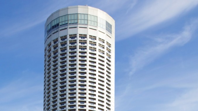 swissotel-the-stamford