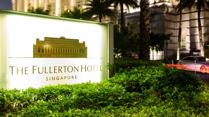 the-fullerton-hotel-singapur