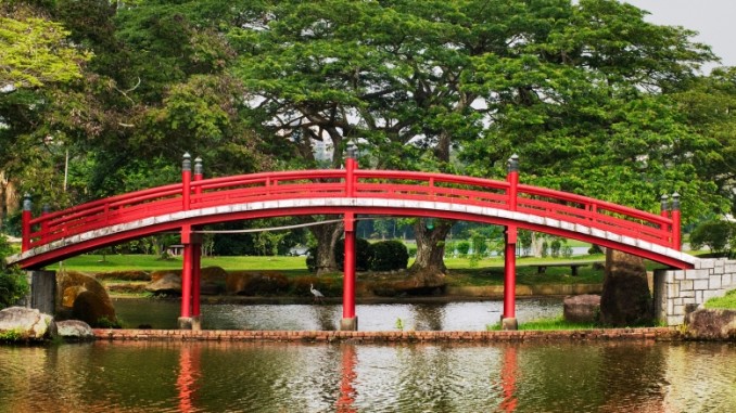 chinese-and-japanese-gardens-singapore