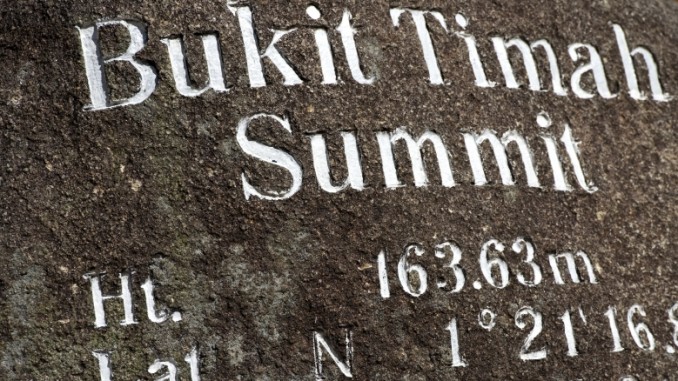 bukit-timah