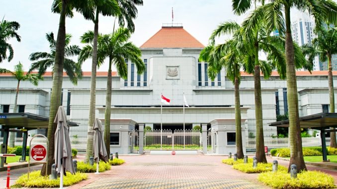 parliament-house-singapur