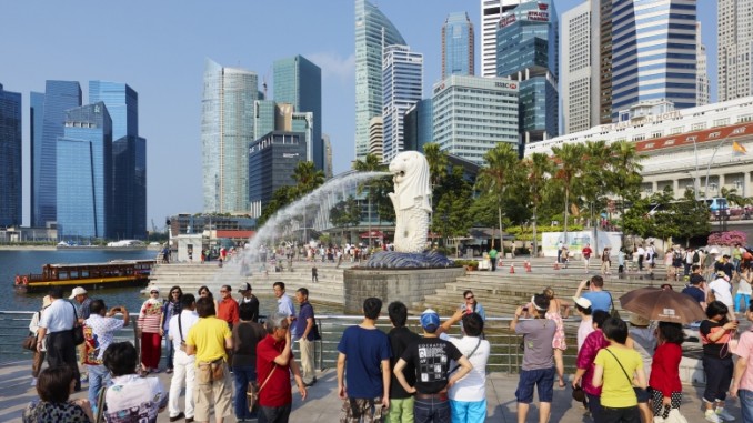 singapur-kleidung