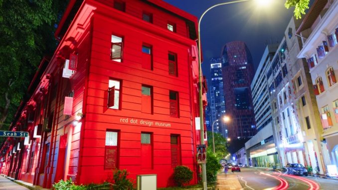red-dot-design-museum-singapur