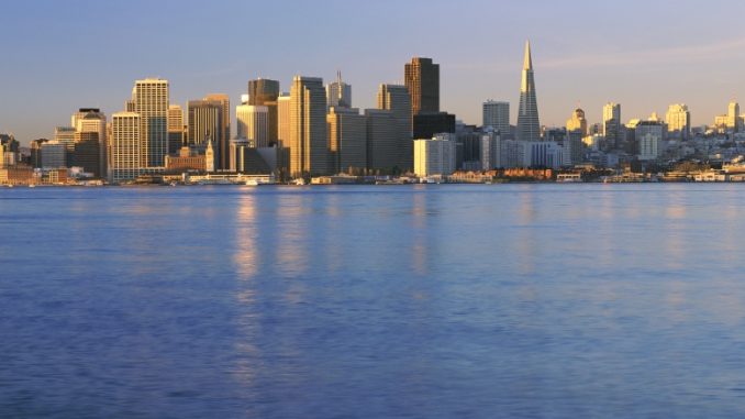 san-francisco