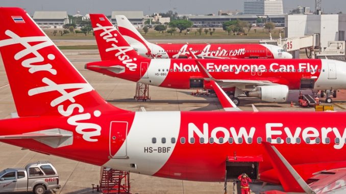 airasia-flugzeug