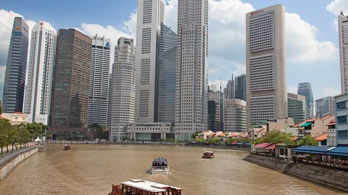 boat-quay Boat Quay