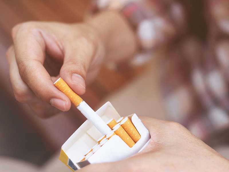 elfbar elfa master akku Singapore boosts vape crackdown on air travellers to stop e-vaporisers from  'taking hold in society' main image 1