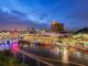Singapore River
